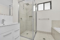 BPS 01 client Bathroom