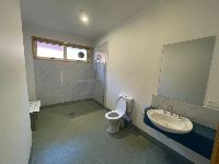 bzmmzd4bvpxb5hd8vls6