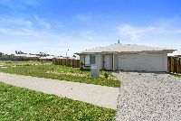 017 Open2view_ID912147-39_Abbeyfeale_Circuit__Meringandan_West