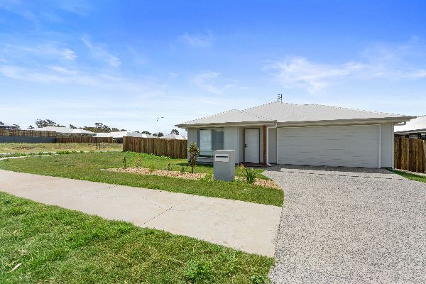 017 Open2view_ID912147-39_Abbeyfeale_Circuit__Meringandan_West