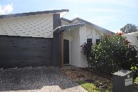 20240816115644 IMG_7754