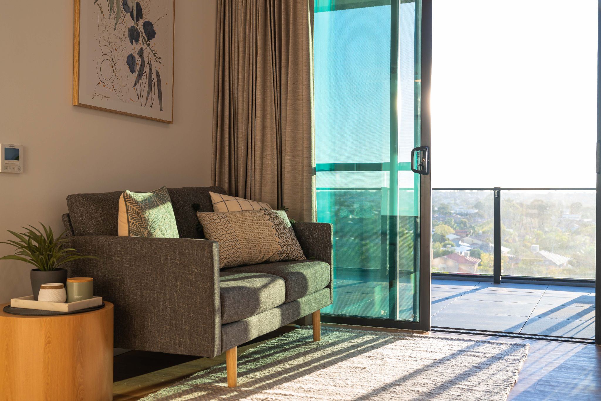 2023 03.15 � Sana Living � Amara-7