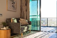 2023 03.15 � Sana Living � Amara-7