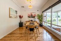 Sunnyfield 30 9.20 - PRINT - 002