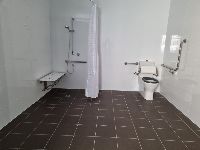 WhatsApp Image 2022 09-02 at 8.50.08 AM