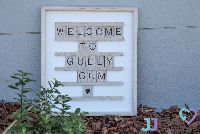 JJcare GullyGum_Outdoors_fullweb-6