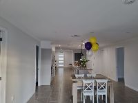 WhatsApp Image 2022 09-02 at 8.50.09 AM