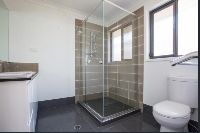 Screenshot 2025 07-31 at 11.09.01 am