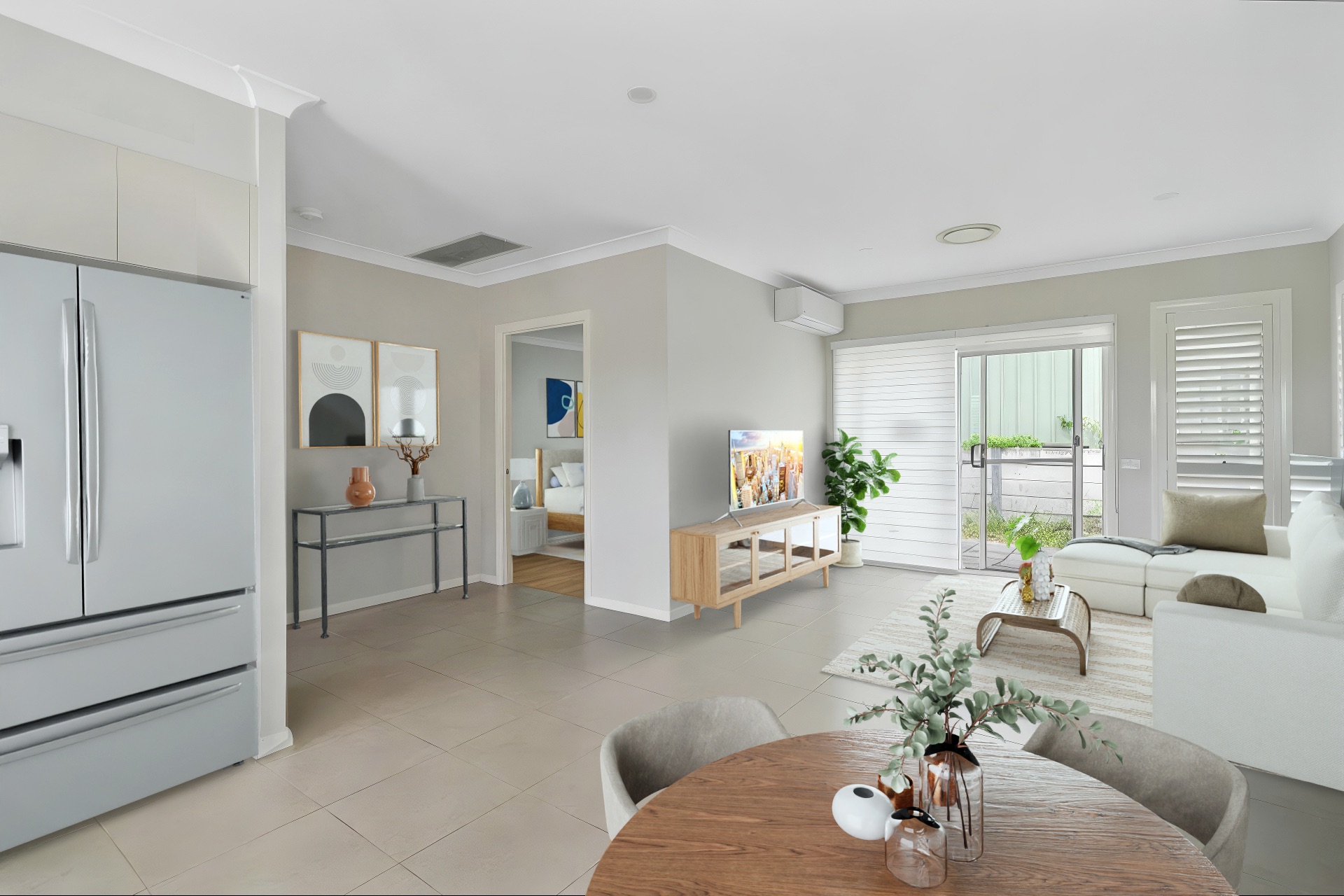 Care Metaz Day 2  34 of 142) staged