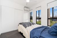 6   Bideford St 120a - Bed 2