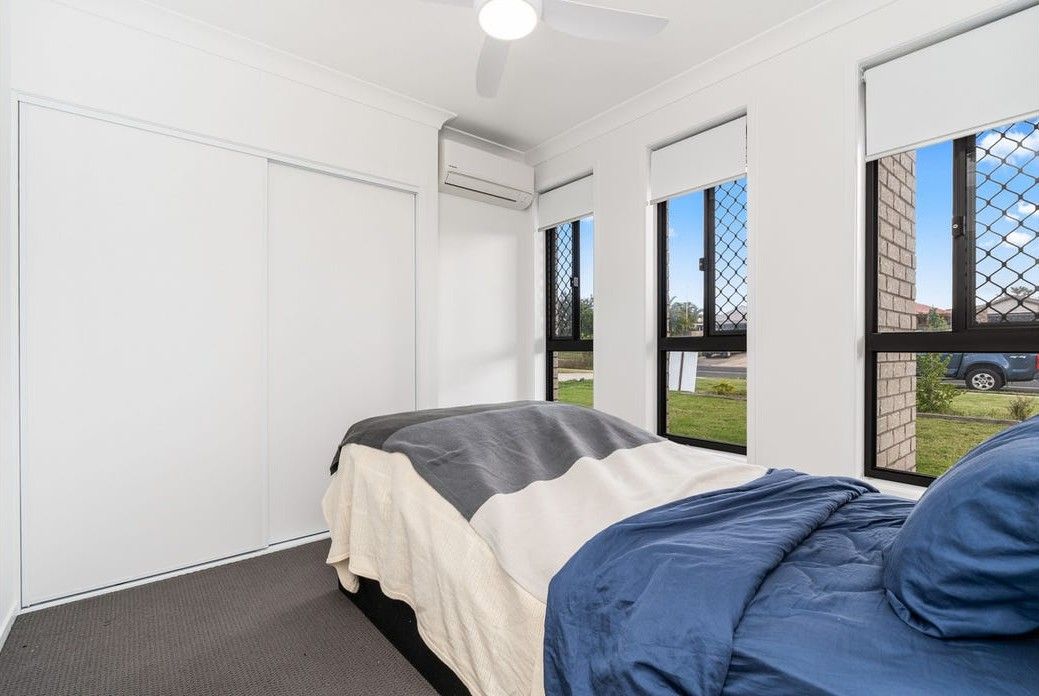 6   Bideford St 120a - Bed 2