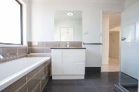 Screenshot 2025 07-31 at 11.09.13 am