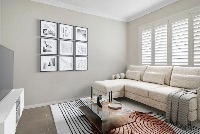 Care Metaz Day 2  40 of 142) staged