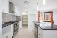 Screenshot 2025 07-31 at 11.08.39 am