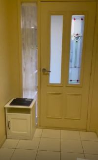 Screenshot 2025 10-24 114509