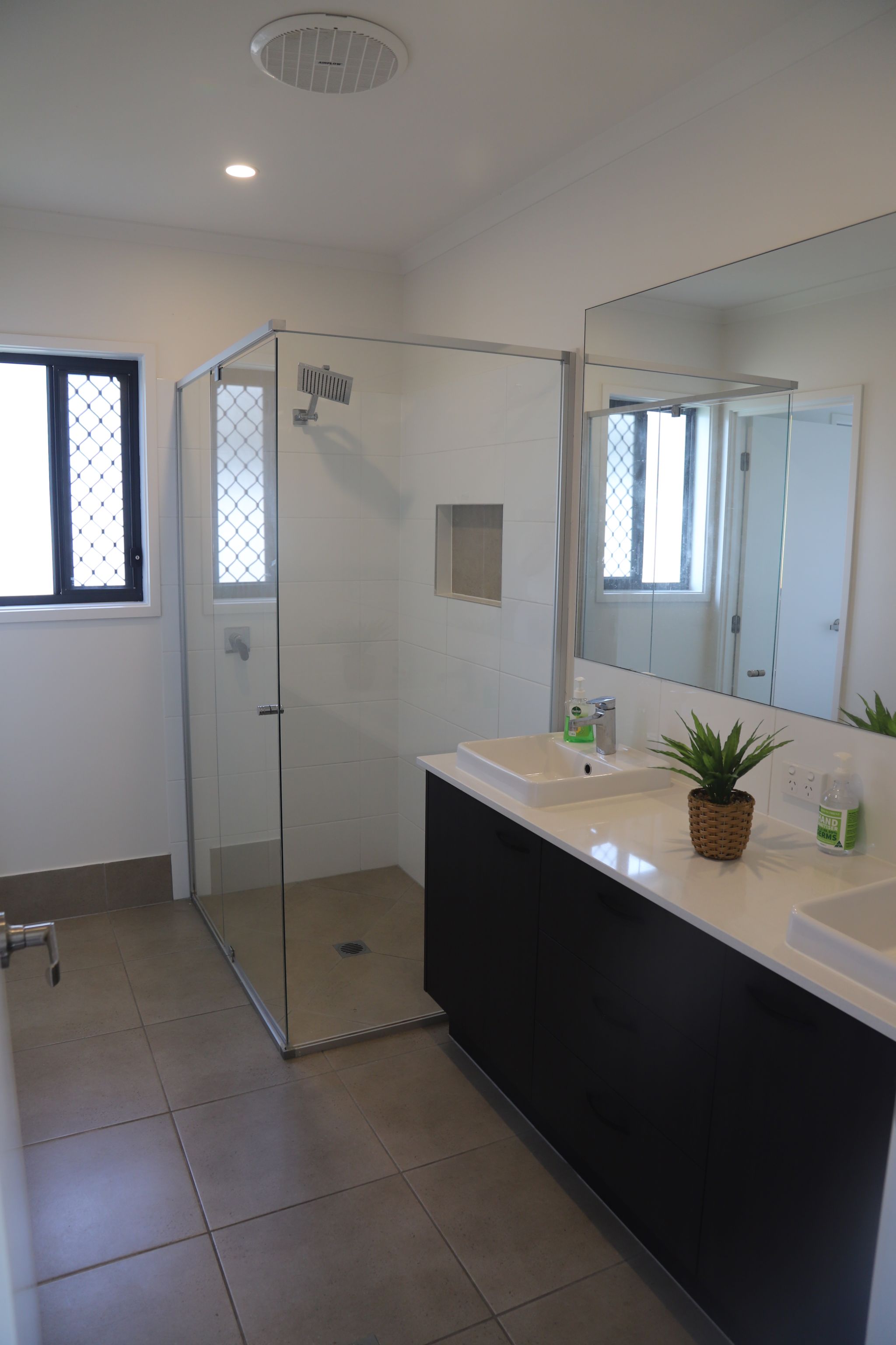 20240816114513 IMG_7731