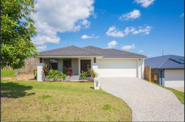 Screenshot 2025 07-31 at 11.08.30 am