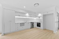 002 Open2view_ID941567-85_Hamilton_Road