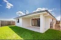 Screenshot 2025 07-31 at 11.09.24 am