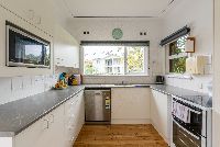 Sunnyfield 30 9.20 - PRINT - 006