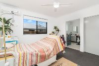 4   Bideford St 120a - Bed 1