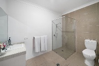 Care Metaz Day 2  29 of 142) staged