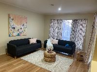 Grady front sitting room