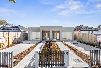 Houston   Facade Both 3 LR No Logo