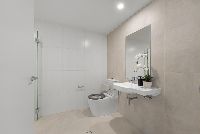 Gungahlin 61 Camilleri Wy 021