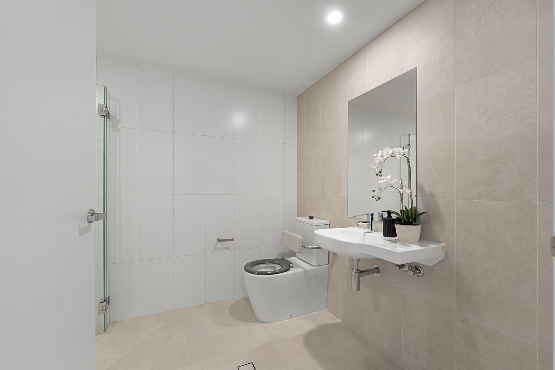 Gungahlin 61 Camilleri Wy 021