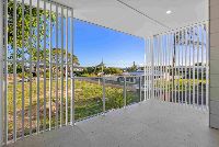 yc3rub24ryrxzwmvhr8g