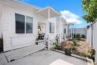 495 The-Horsley-Drive-Fairfield---Final-Image-2