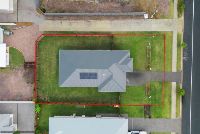 14   Bideford St 120a - Drone 3