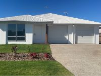 Screen Shot 2024 07-29 at 6.41.57 pm