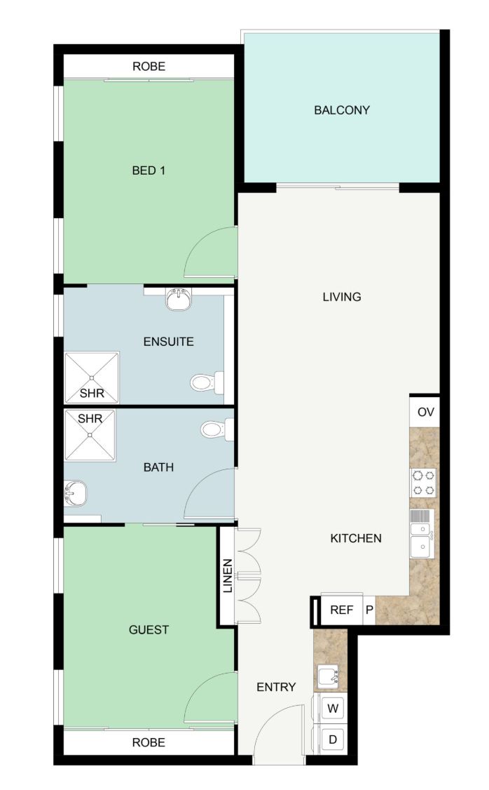 Screenshot 2026 01-22 at 9.58.35 pm