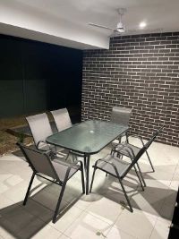 Photo 22 11-2022, 10 51 01 pm_edited