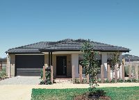 Number 13 2)-min-min