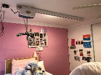 Supported independent living Wallsend 1_image 8r