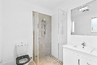 001 Open2view_ID924539-9_Charlotte_Crescent