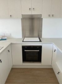 Screen Shot 2024 07-29 at 6.42.36 pm