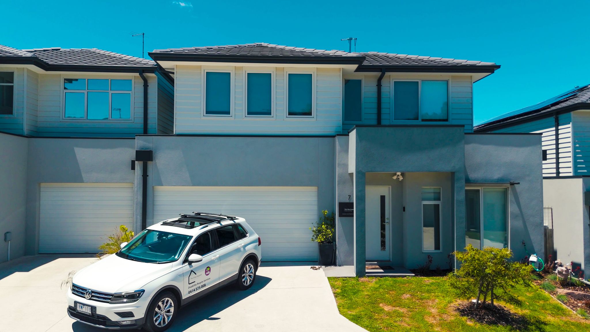 vlcsnap 2025-11-28-12h26m57s143