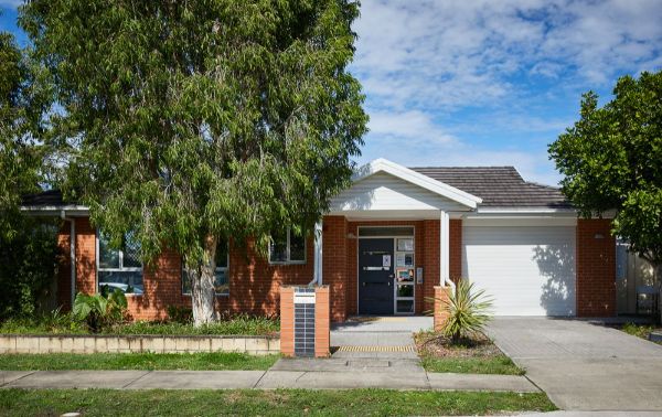 SIL017 LR_Taree H1_exterior1