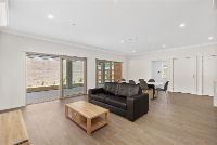 ad1f4b36 6d49-4915-a003-7a5807beaee4