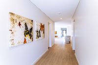 66 Lyndale Ave PARKWOOD - Low Res