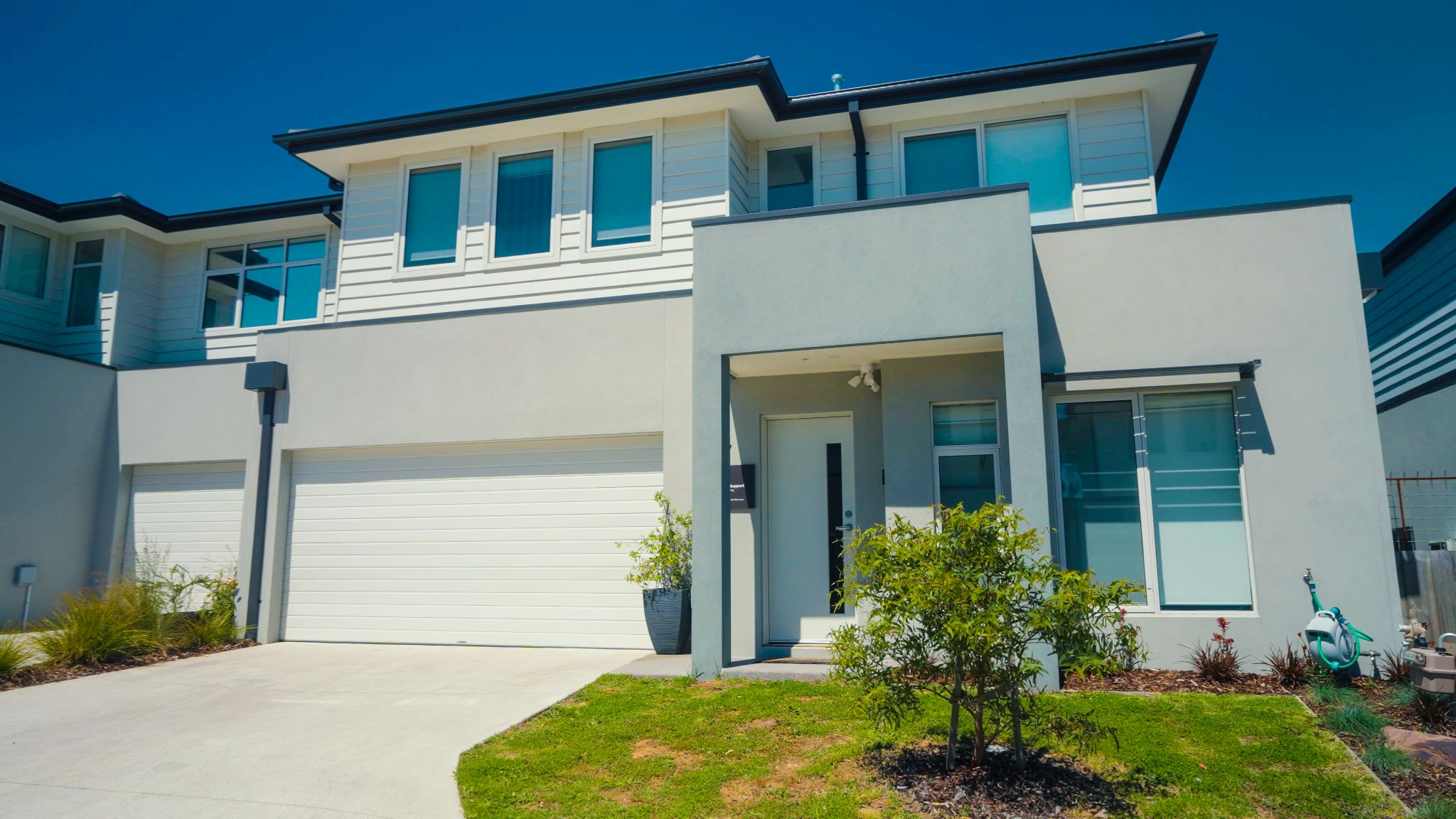 vlcsnap 2025-11-28-12h27m55s527