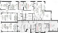 124 Chase Floorplan  2)