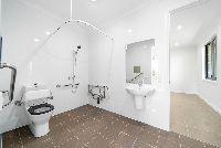 124 O'SullivanRoad_Interior_19