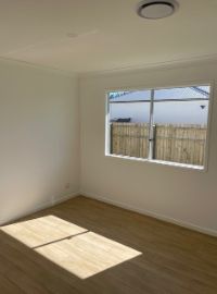 Screen Shot 2024 07-29 at 6.43.26 pm