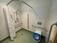 qyg9bigjm3u5uyirwstz