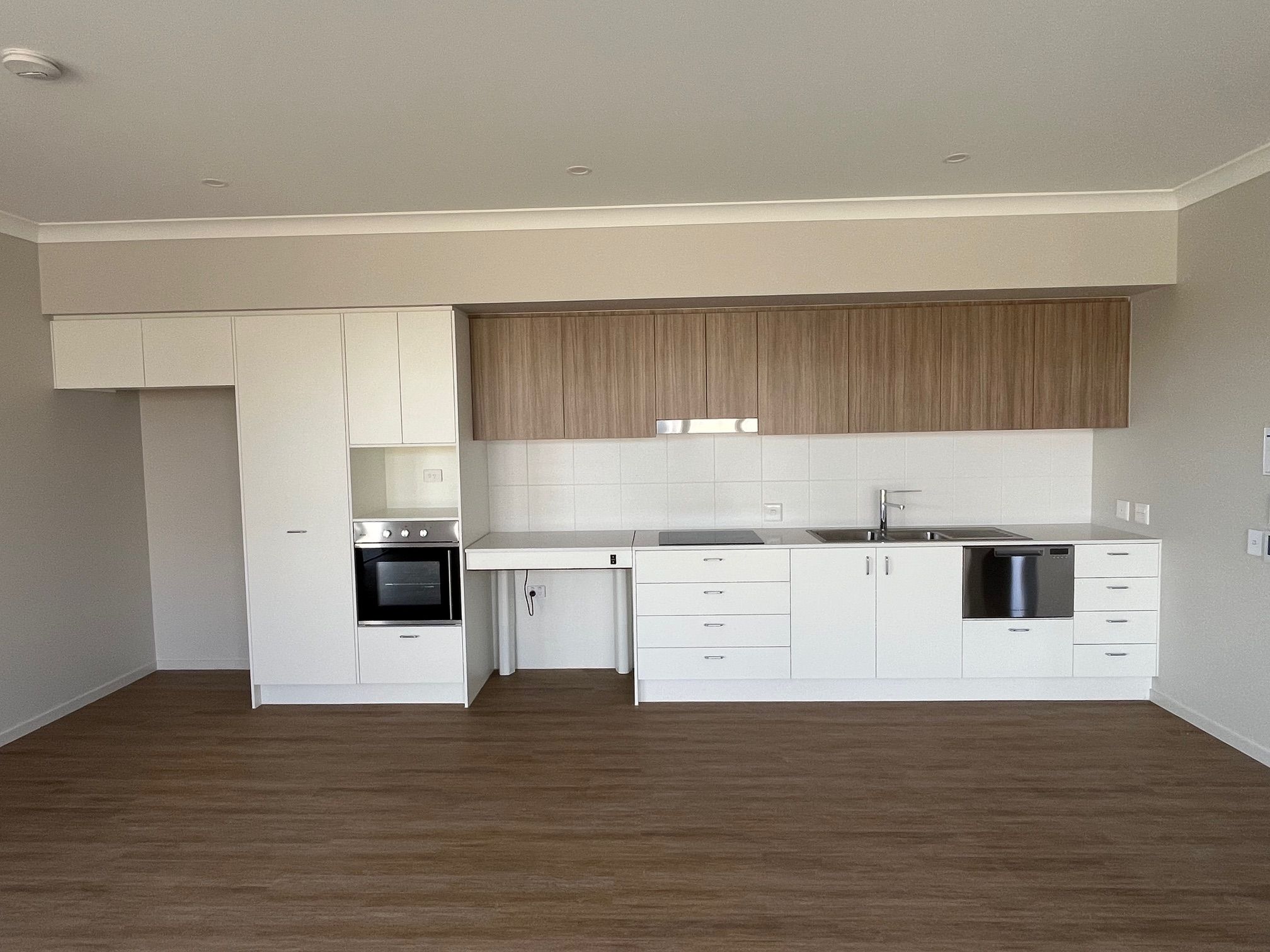 PRACTICAL COMPLETION CLAIM PHOTO 9 31 10.2025